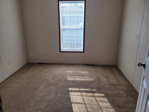 Twin Pines - Image 5