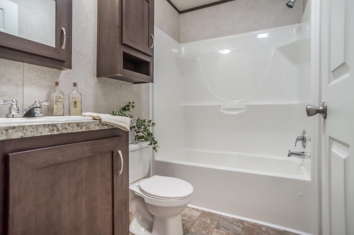 Twin Pines - Image 11