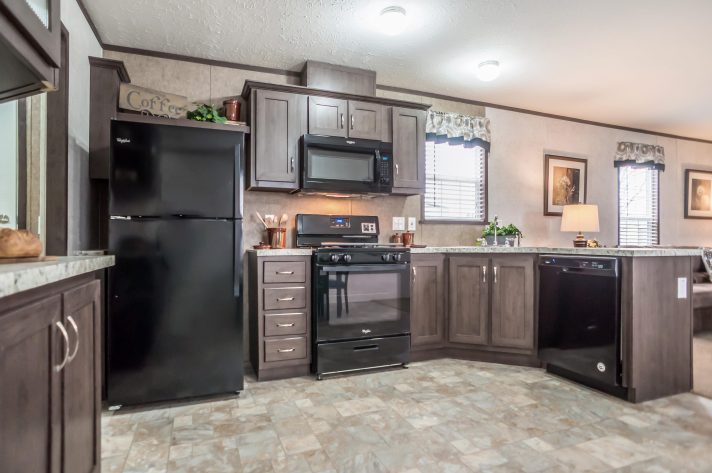 Twin Pines - Image 2