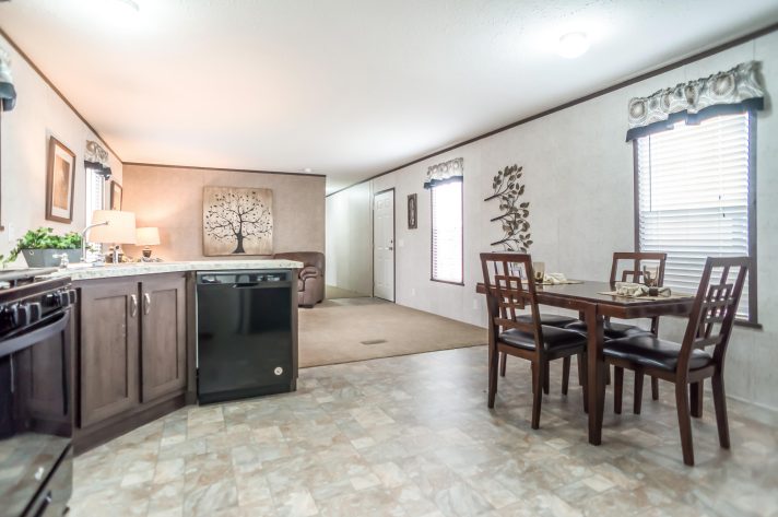 Twin Pines - Image 3