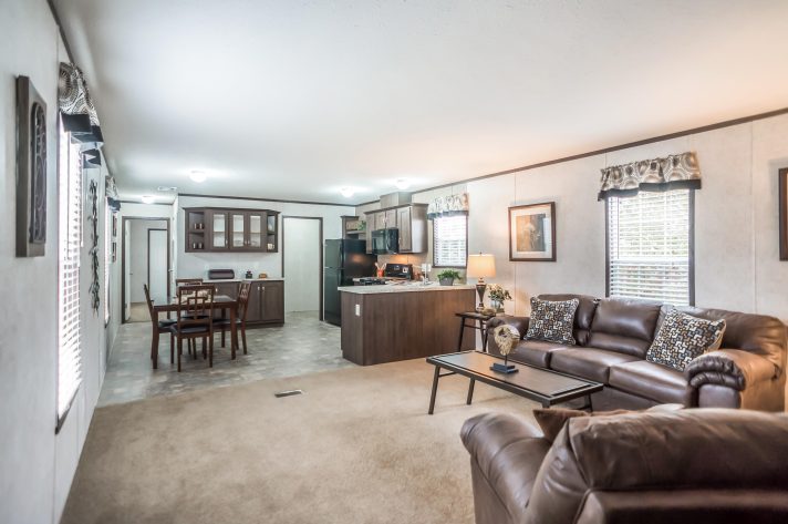 Twin Pines - Image 6