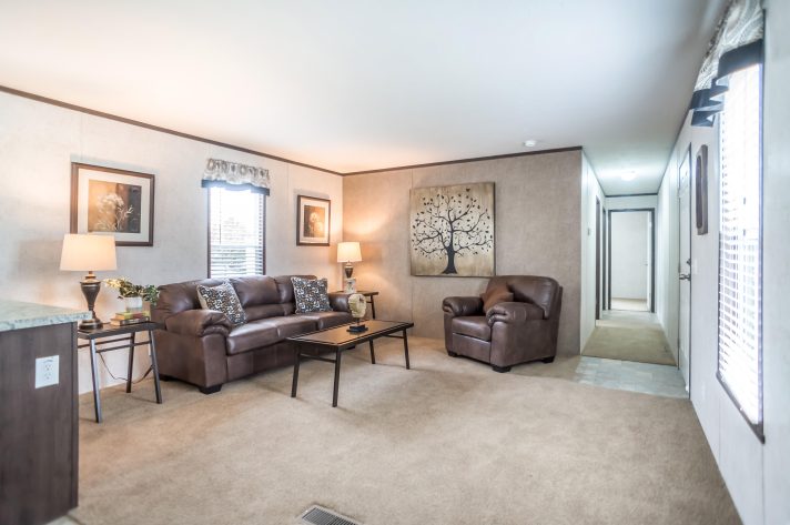 Twin Pines - Image 7