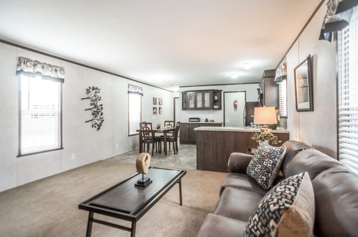 Twin Pines - Image 8