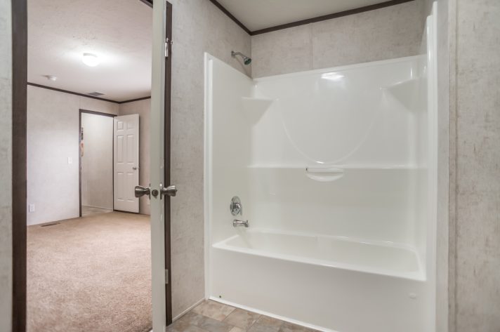 Twin Pines - Image 10