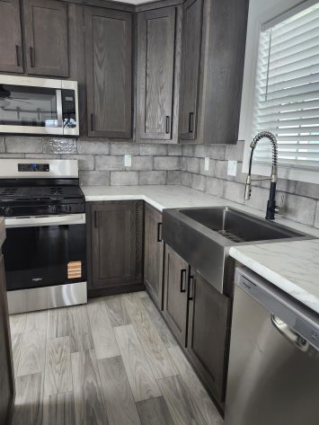 Kitchern