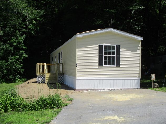 Brookview Village - Image 1