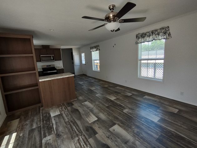 Arbor Estates - Image 6