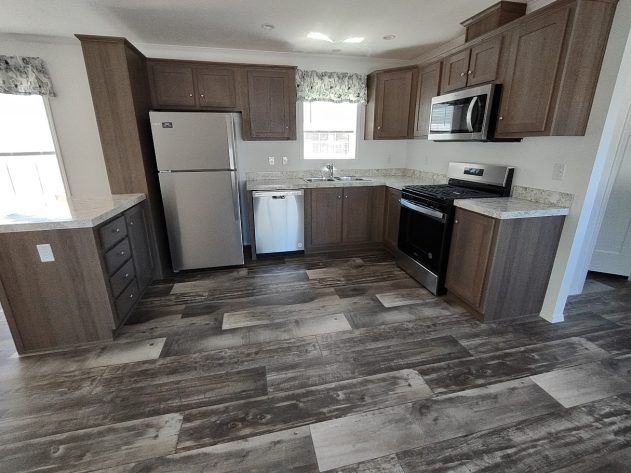 Arbor Estates - Image 5