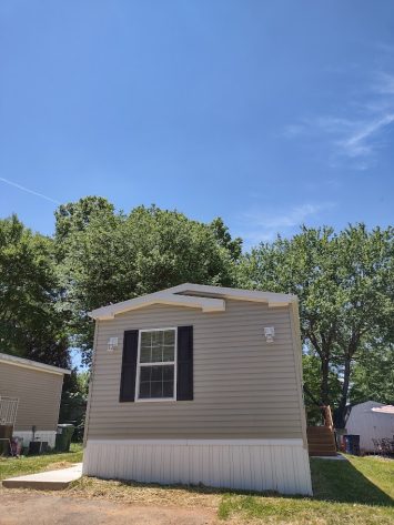 Arbor Estates - Image 1