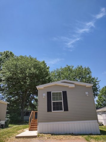 Arbor Estates - Image 2