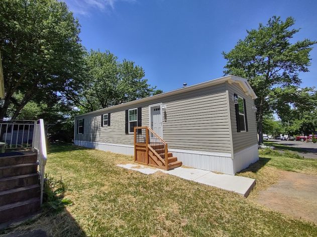 Arbor Estates - Image 3