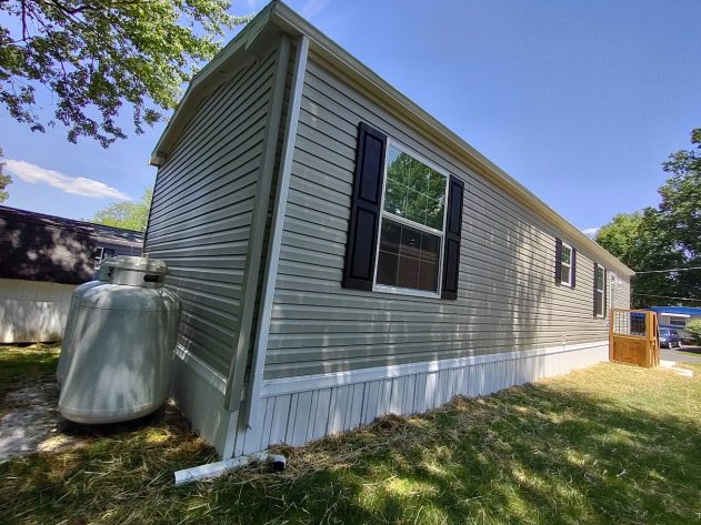 Arbor Estates - Image 4