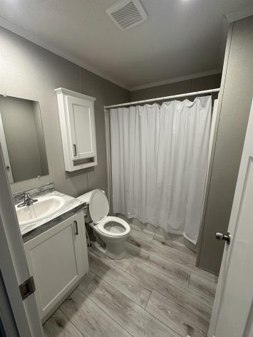 Arbor Estates - Image 6