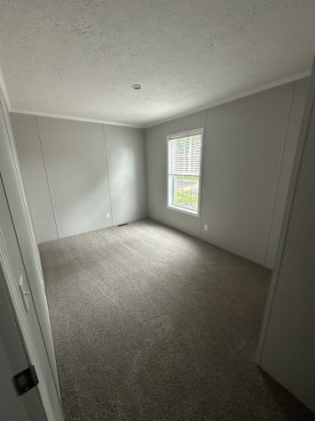 Arbor Estates - Image 7