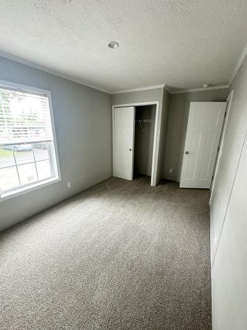 Arbor Estates - Image 5