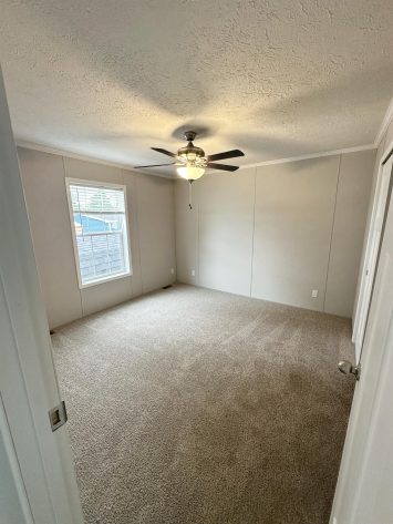 Arbor Estates - Image 3