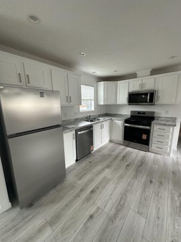 Arbor Estates - Image 2