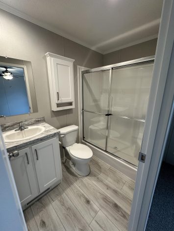 Arbor Estates - Image 4