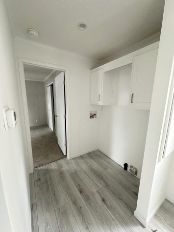 Arbor Estates - Image 8
