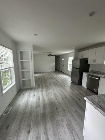 Arbor Estates - Image 1
