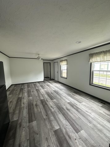 Arbor Estates - Image 2