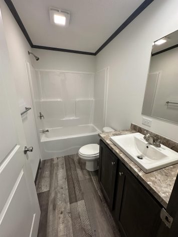 Arbor Estates - Image 5