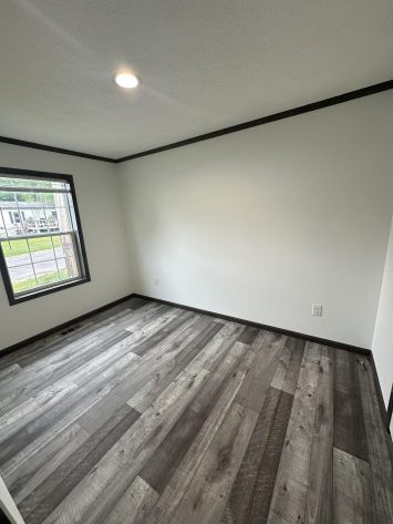 Arbor Estates - Image 6