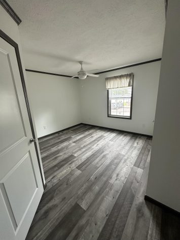 Arbor Estates - Image 3