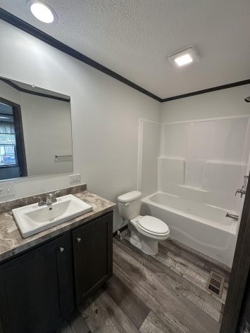 Arbor Estates - Image 4