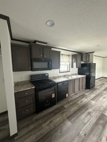Arbor Estates - Image 1