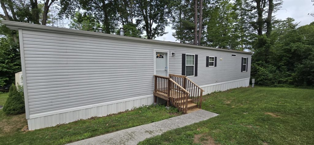 Brookview Village - Image 2