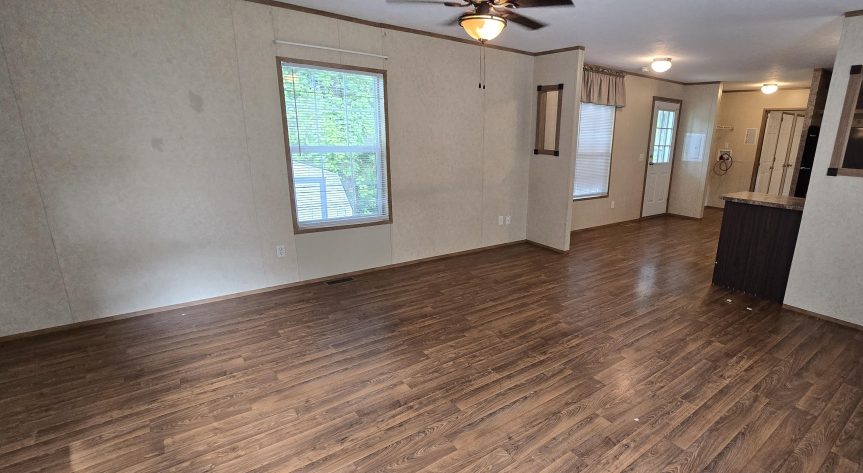 Brookview Village - Image 4