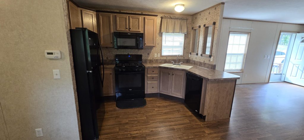 Brookview Village - Image 3