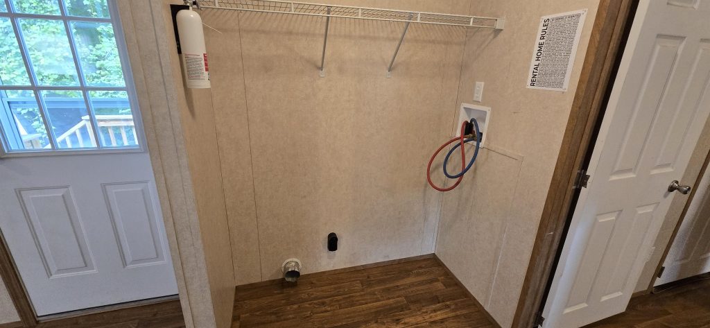 Brookview Village - Image 10