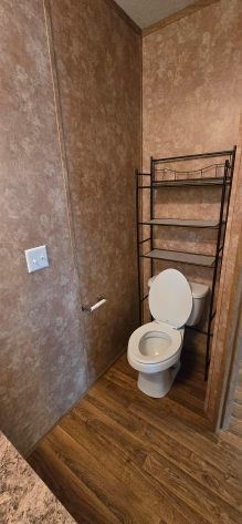 Brookview Village - Image 7