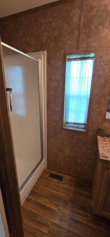 Brookview Village - Image 6