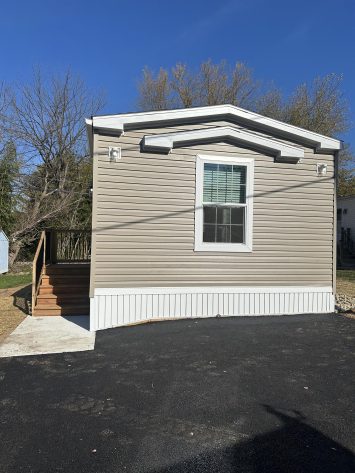 Arbor Estates - Image 1