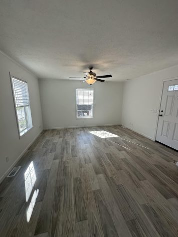 Arbor Estates - Image 4