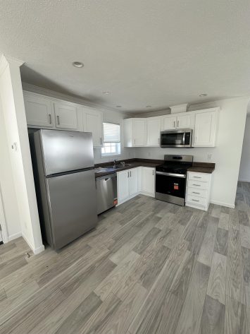 Arbor Estates - Image 2