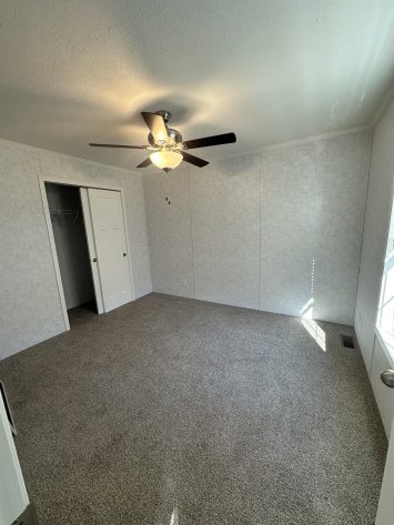 Arbor Estates - Image 3