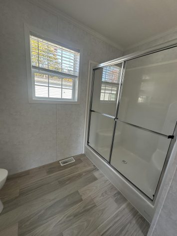 Arbor Estates - Image 5