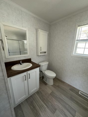 Arbor Estates - Image 6