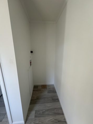 Arbor Estates - Image 7