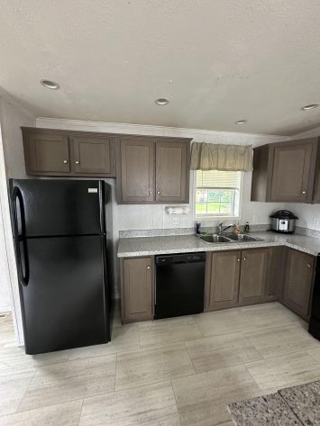 Arbor Estates - Image 15