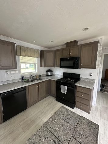 Arbor Estates - Image 16