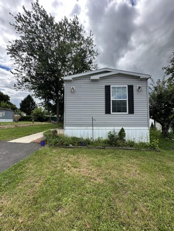 Arbor Estates - Image 3