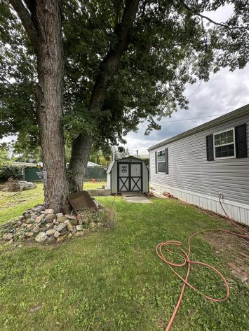 Arbor Estates - Image 4