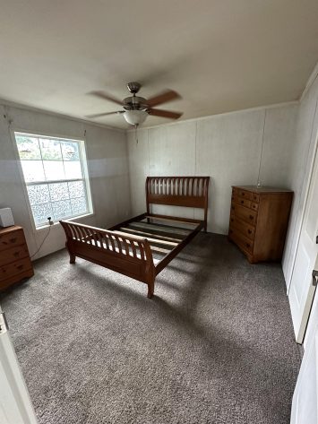 Arbor Estates - Image 1