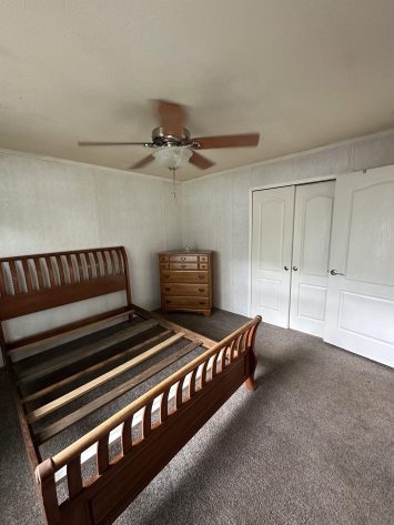 Arbor Estates - Image 2