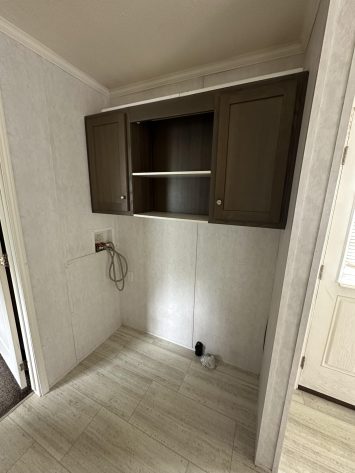 Arbor Estates - Image 3